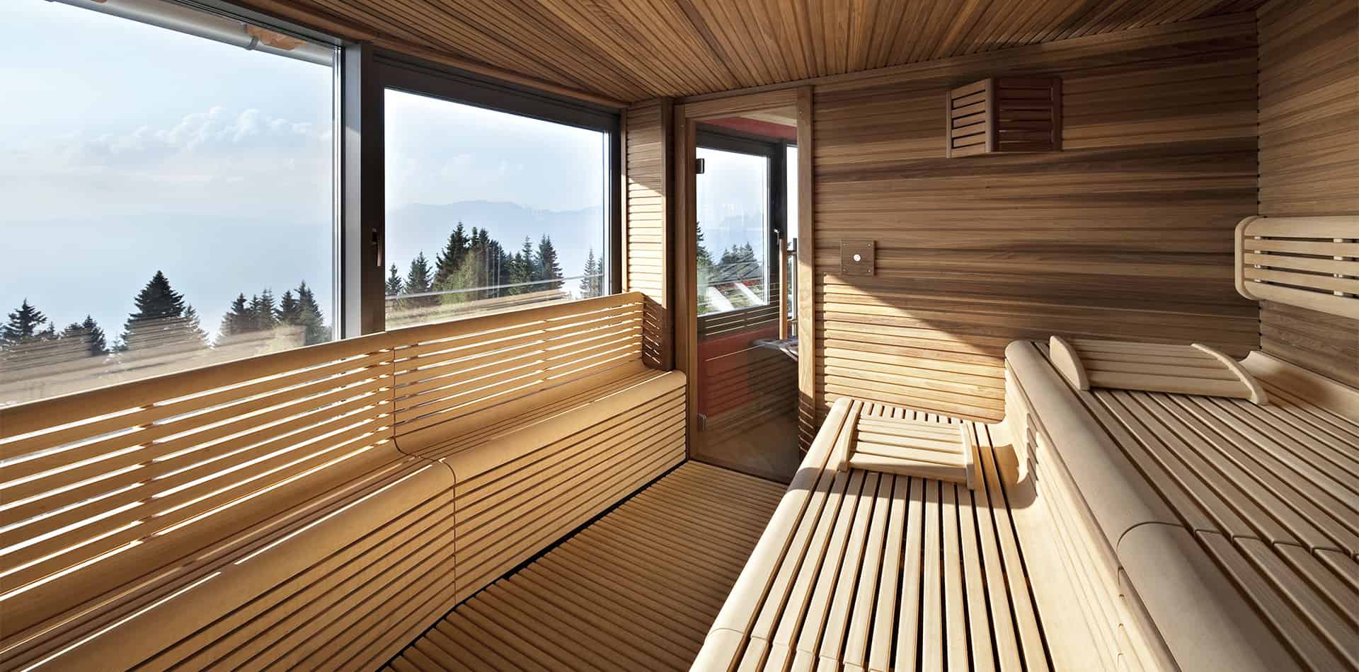 sauna-elegance-2