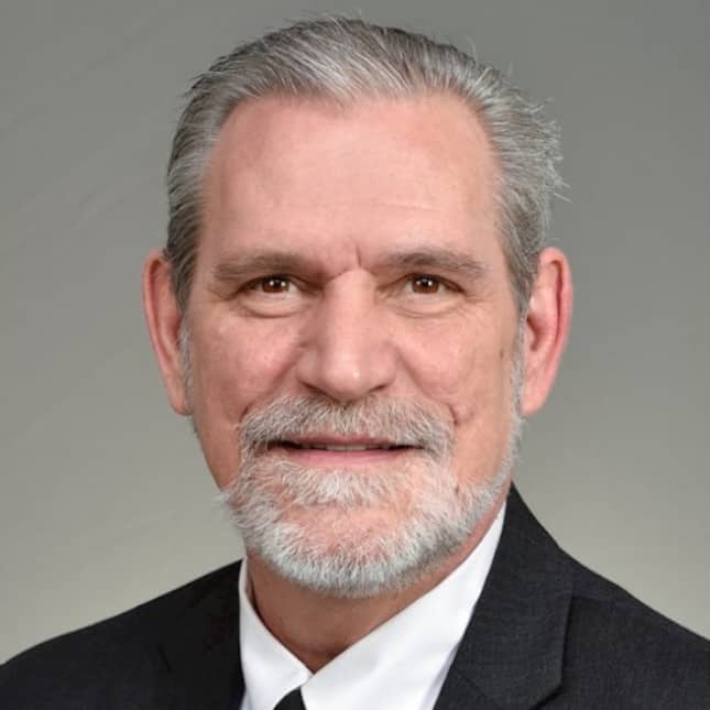 SCOTT GALSTER